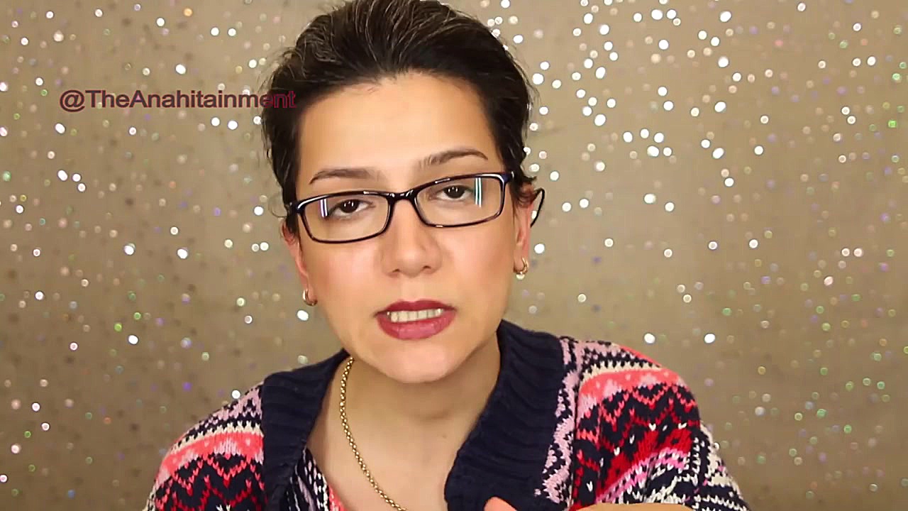 درمان ریزش مو و پرپشت کردن موه...