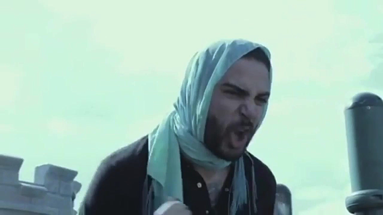 خفن ترین و خنده دار ترین کلیپ...