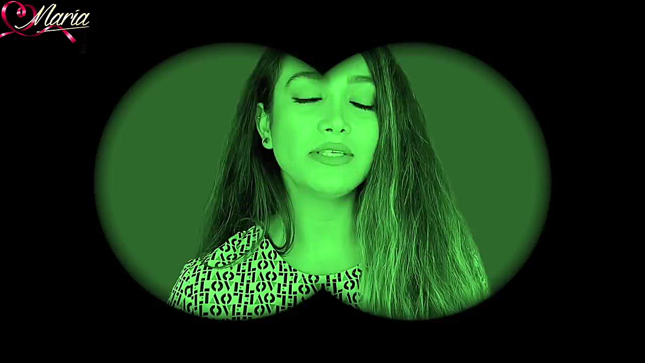 کراتینه کردن مو در خانه