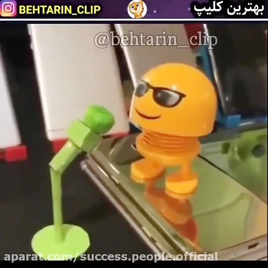 قرنطینه در شیوع ویروس کرونا