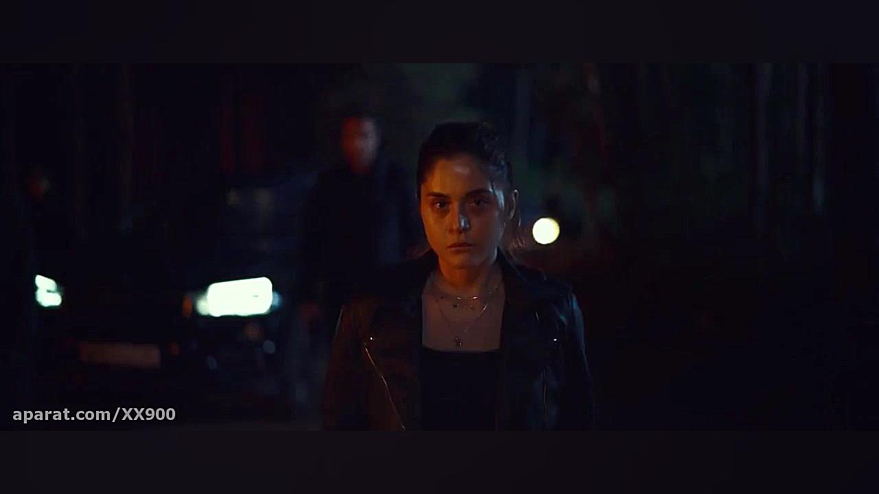 دانلود فیلم "فناناپذیر" The Immortal 2019 زمان6548ثانیه