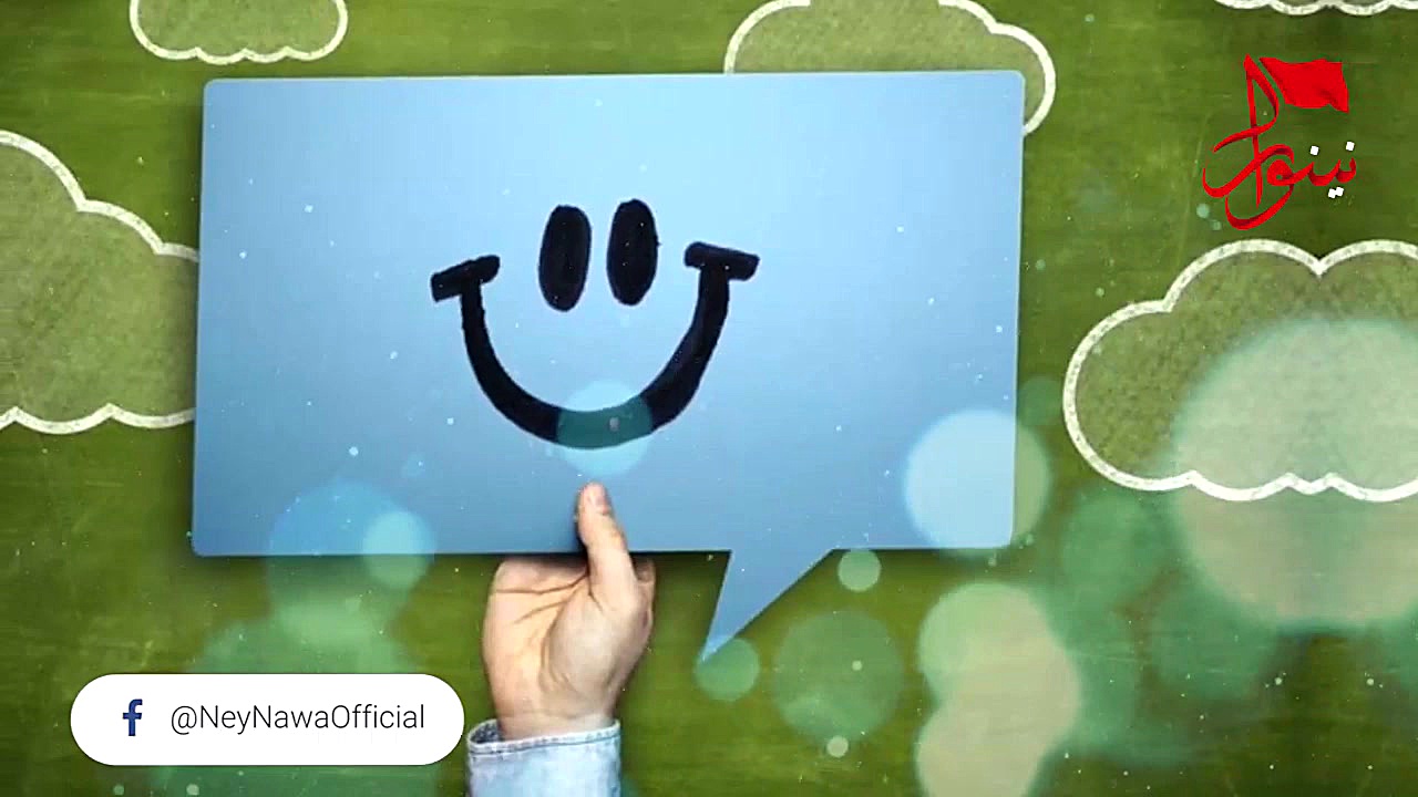 فواید و ثواب بی نهایت کمک به ب...