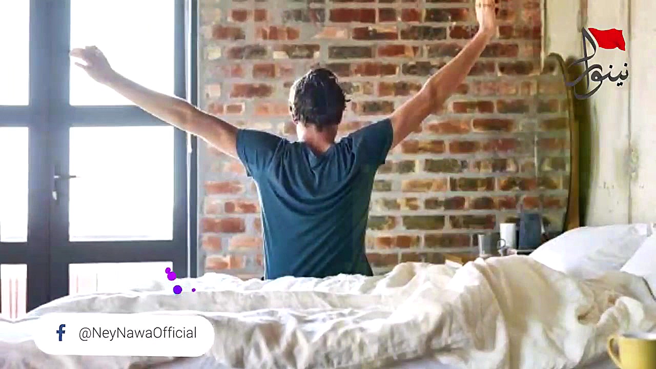 اگر هم دنیا و هم آخرت می خواهی...