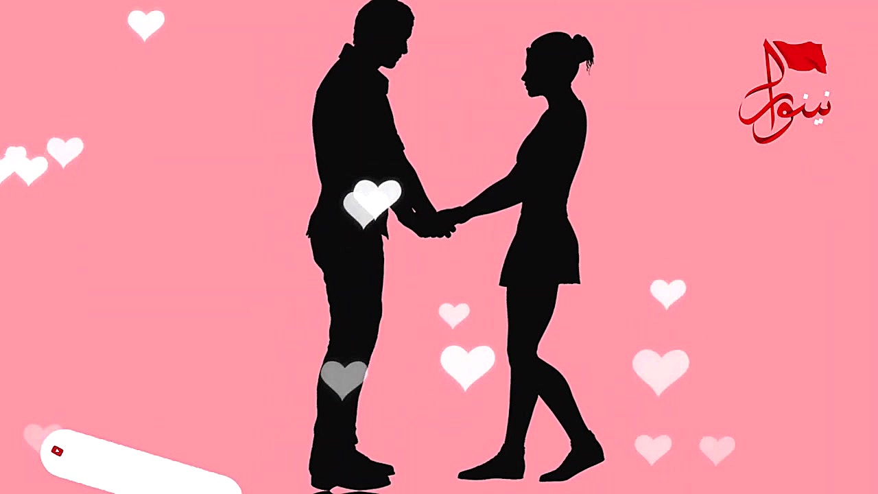 آداب زناشویی از زبان پیامبر مه...