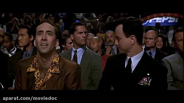 پنج سکانس پلان درخشان تاریخ سی...