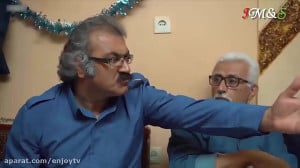 آهنگ آمریکا آمریکا، رحمان رحیم...