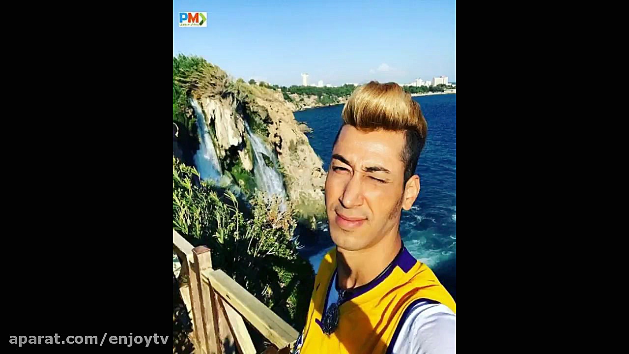 کارگردان سریال پایتخت 6 داستان...