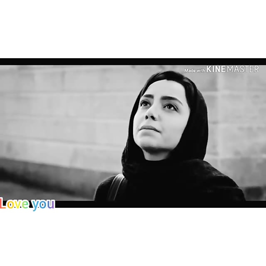 میکس غمگین فیلم مانکن