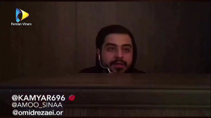 696 گلچین باحال و خنده دار از...
