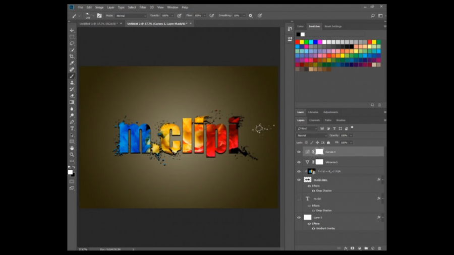 نحوه قرار دادن تصویر در متن در...