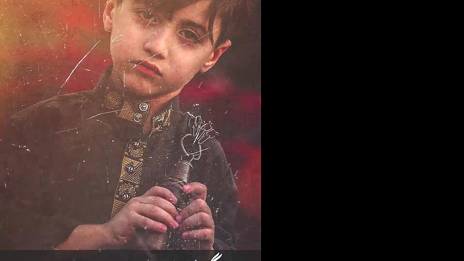 استوری | خوشا به حال خیالی که...