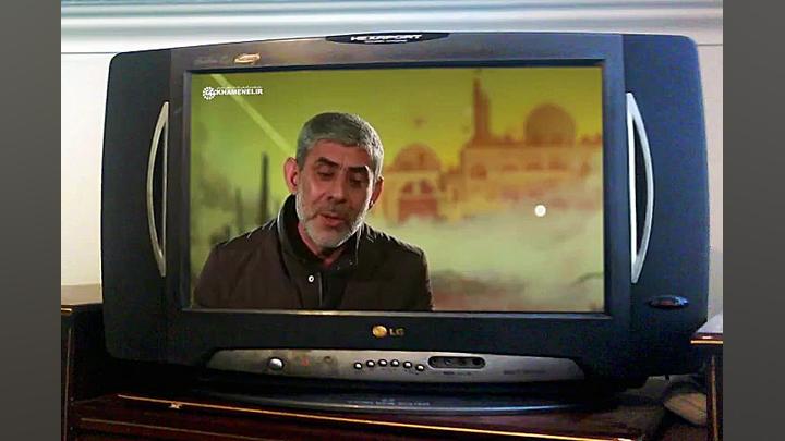 آب هرگر نمی&zwnj;میرد