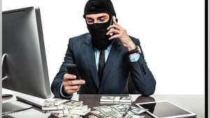 پانزی ، شرکت های هرمی، بازاریا...