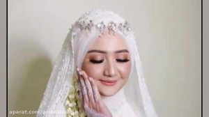 بهترین آهنگ شاد کردی عروسی برا...