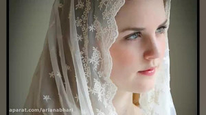 بهترین آهنگ شاد کردی عروسی برا...
