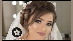 آهنگ عاشقانه کردی جدید 99