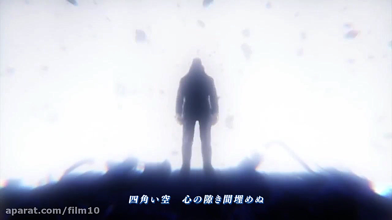 مدرسه قهرمانانه من فصل 3 قسمت...