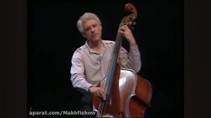 keith jarret trio