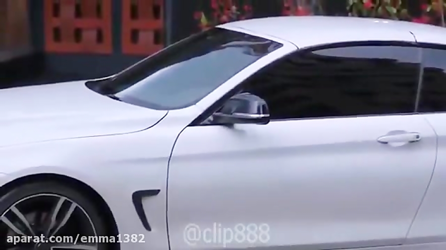 سریال قسم قسمت 9