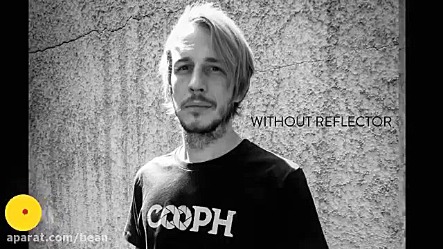 ترفندهای عکاسی با گوشی هوشمند