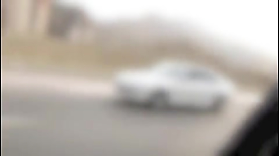 شتاب از دنده ۱ elx 90 و elx 91