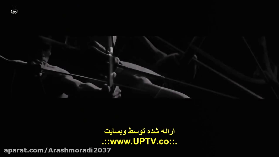 فیلم سینمایی بسیار زیبای امریک...