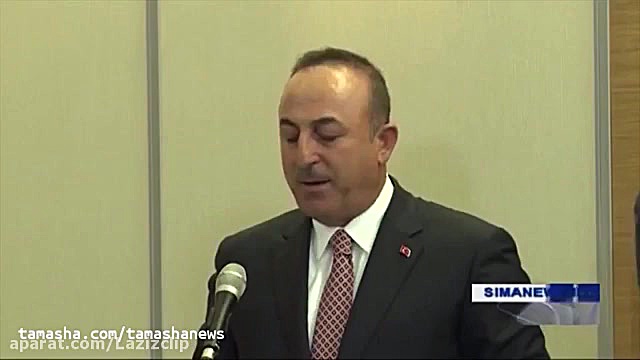 آخرین خبرها از توافق روسیه و ت...