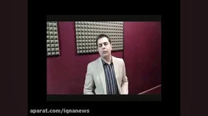هنر تلاوت | بررسی جزئیات مقام...