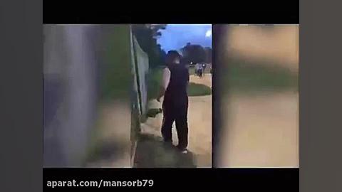 جالبترین  ویدئو  ویدیو های جال...