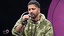 ویژه برنامه پاناروما مصاحبه جن...