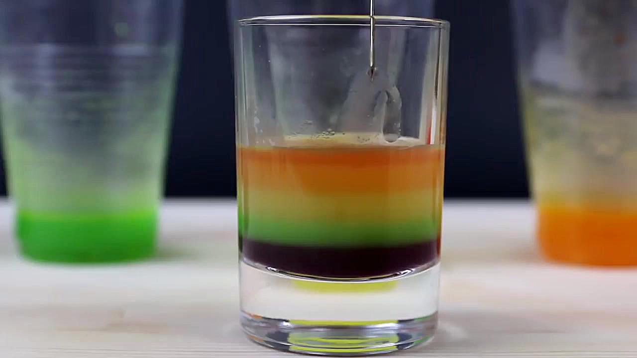 اموزش شعبده بازی به سبک ایتالی...