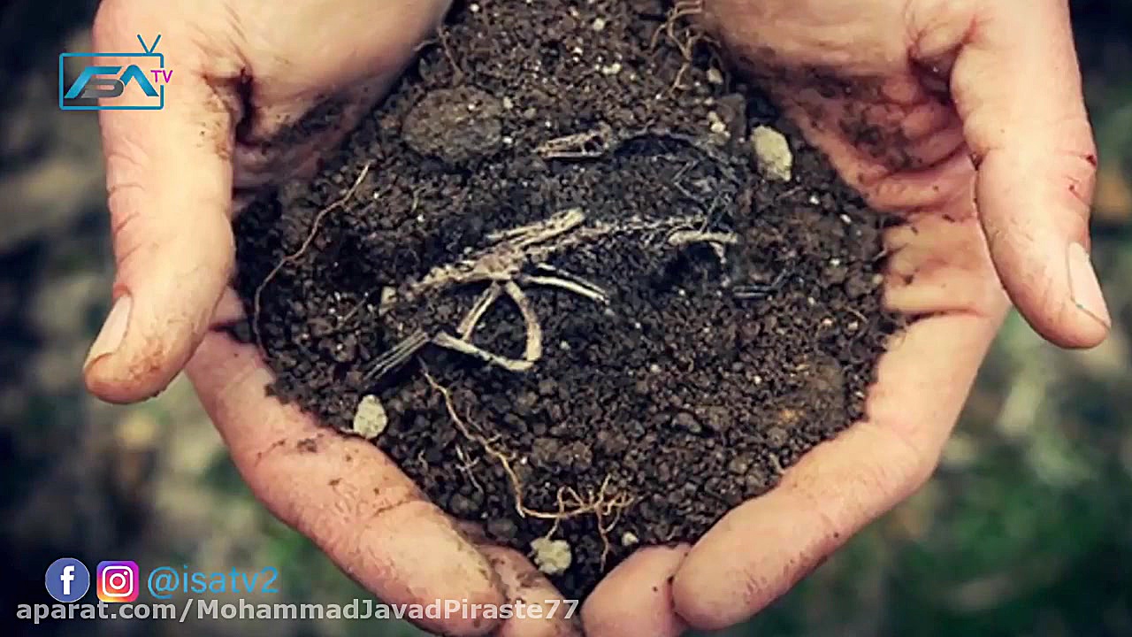 10 تا از معجزه های قرآن کریم ک...