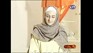 kelaszaban.ir  دیالوگ 2