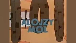 کارتون لولک و بولک:رانندگی