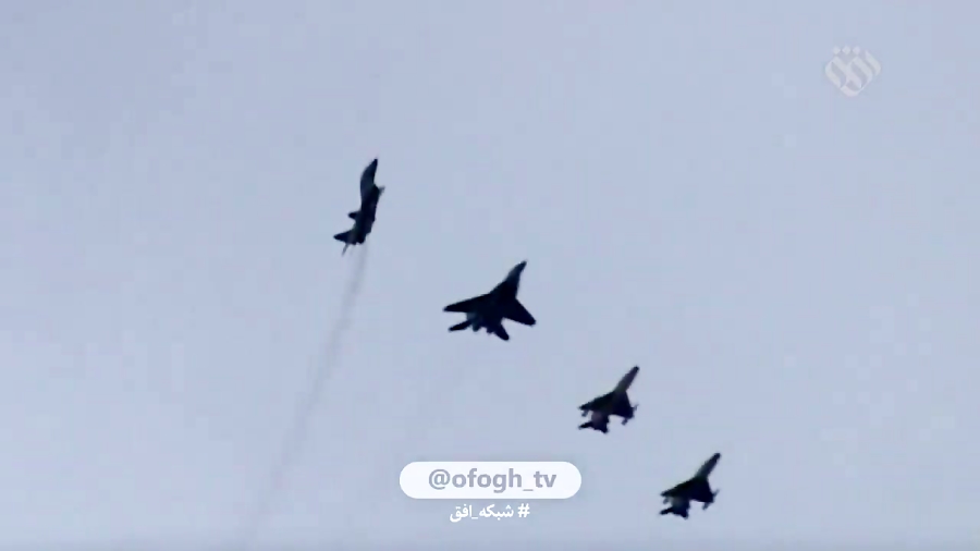 مستند &laquo;شبیه ساز&raquo; پ...