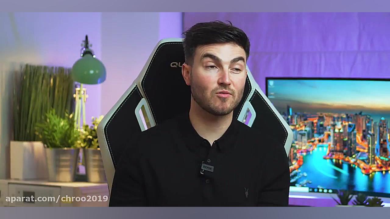 5 گوشی برای خریدن در اول سال 2...