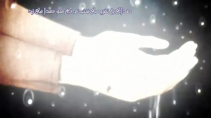 اندینگ انیمه ی حمله به غول: شم...