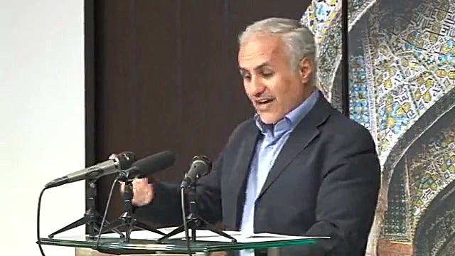 ازدواج یا گناه زنا ؟!!