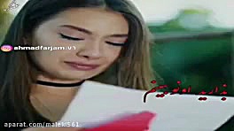 مرگ کرونایی گریه پرستار