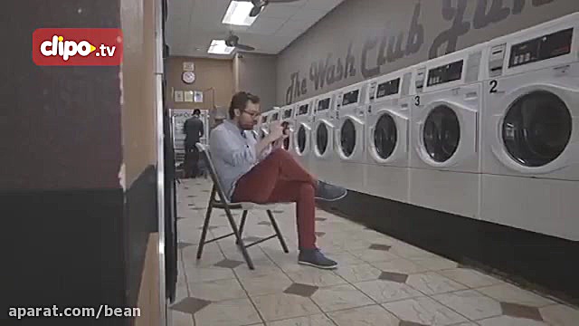 کنسول بازی نینتندو سوئیچ