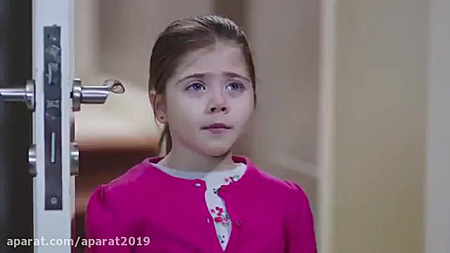 سریال سوگند قسمت 219 با زیر نو...