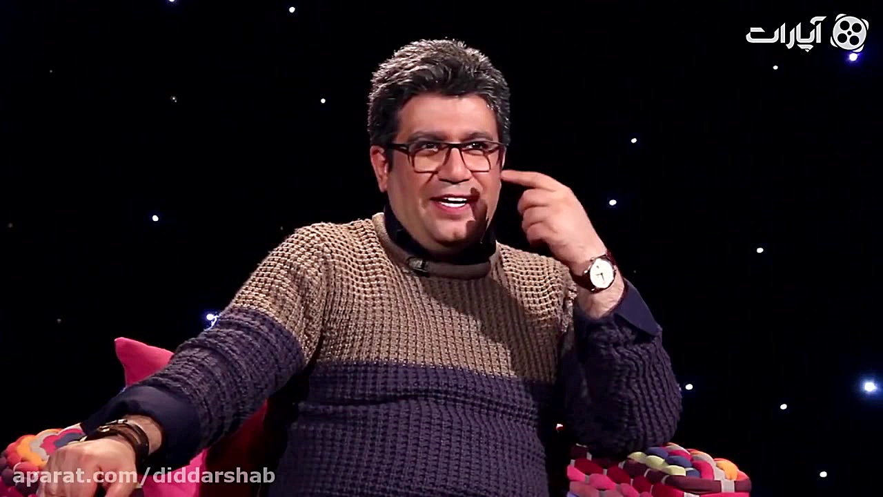 رشید پور سحر قریشی را سرکار گذ...