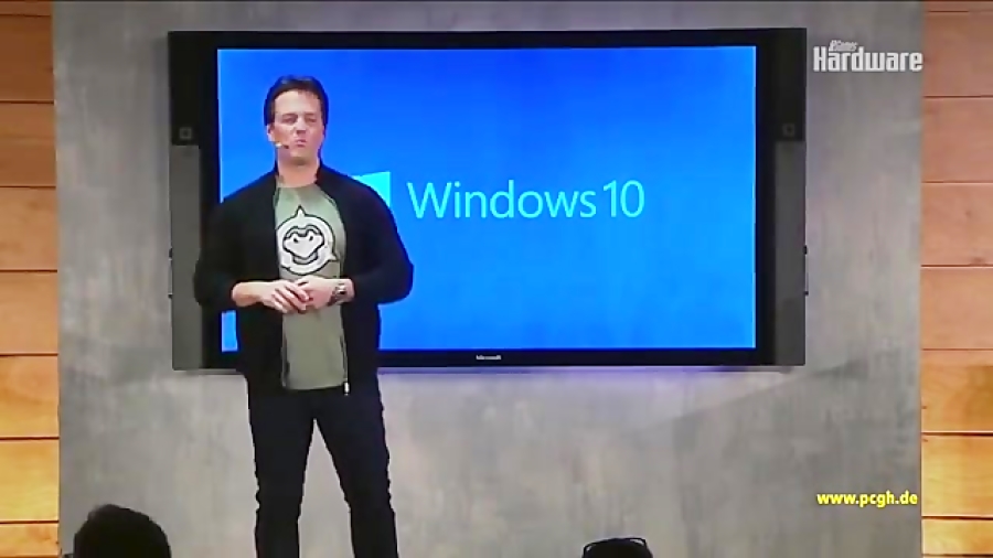 DirectX 12 versus DirectX 11...