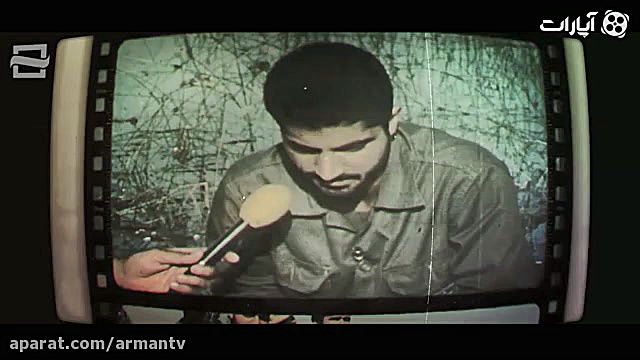 نماهنگ &quot;با هم کرونا را شک...