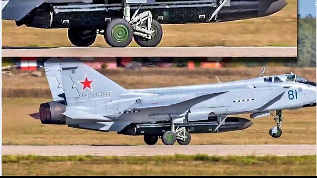 نگاه به خط سر پیشرفت ایران در...