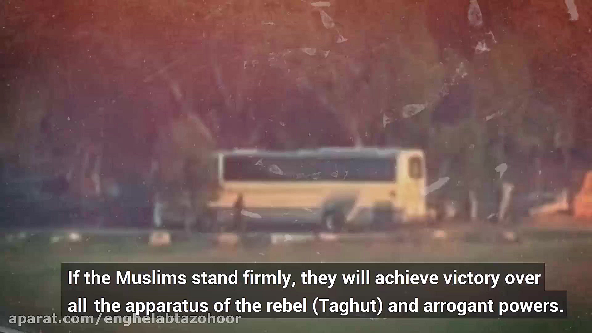 رهبر معظم انقلاب: مردم یمن قطع...