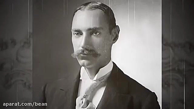 آخرین فرصت برای تماشای کشتی اف...