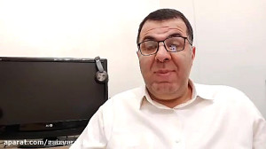 کرونا و تاثیر روی کسب و کار ها...