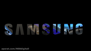 Samsung Galaxy Note 20 Ultra