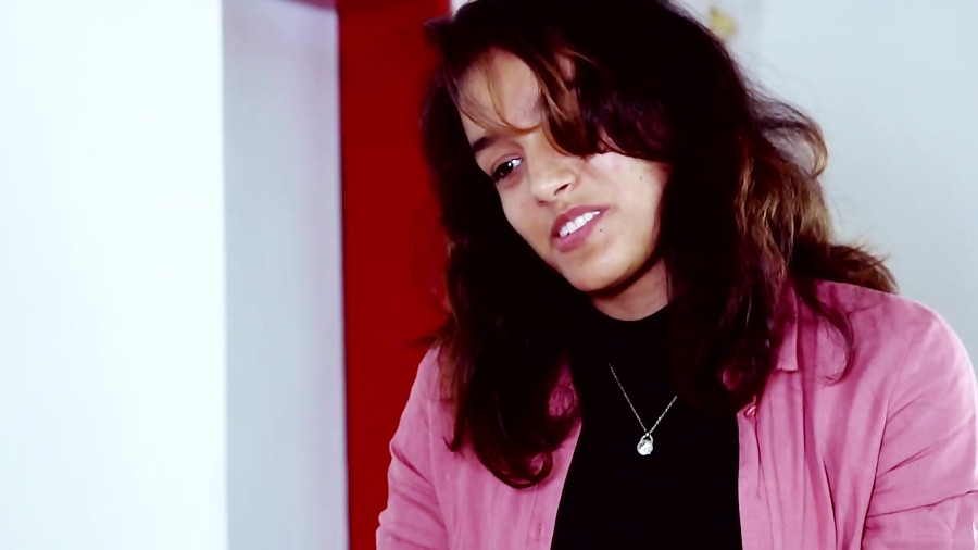 Bahar Series  Episode 1  سریال...